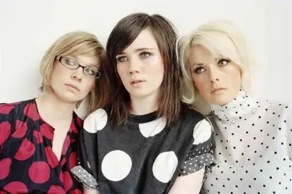 The Pipettes - pipettes.jpg