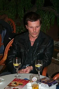 Erik Aresta - erikaresta2.jpg