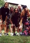 Harlej - harlej2.jpg