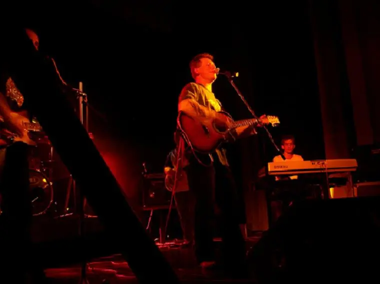 Kéfas - 100_1662.jpg