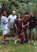 Harlej - harlej3.jpg