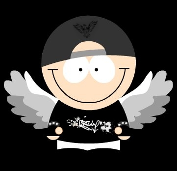 Crow - CROWpark.jpg