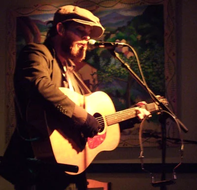 Joe Purdy - 1403-JoePurdy.jpg