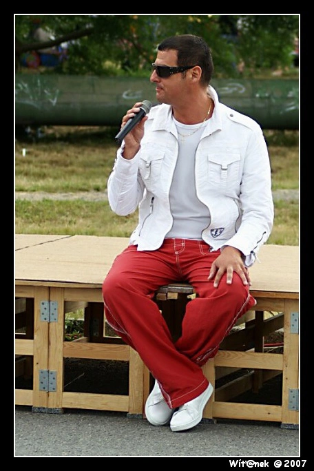Davide - img00001.jpg