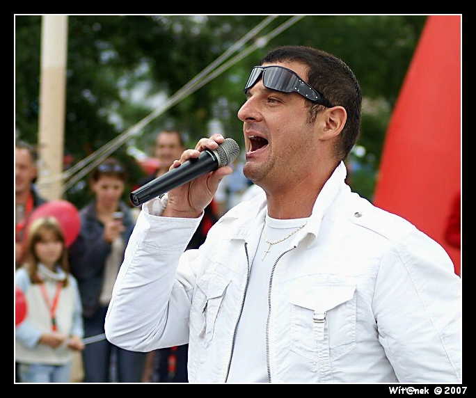 Davide - img00002.jpg
