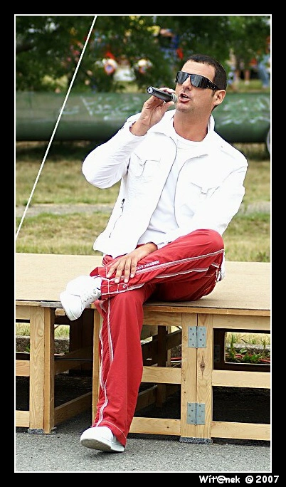 Davide - img00003.jpg