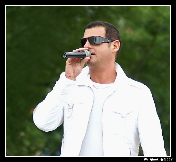 Davide - img00005.jpg