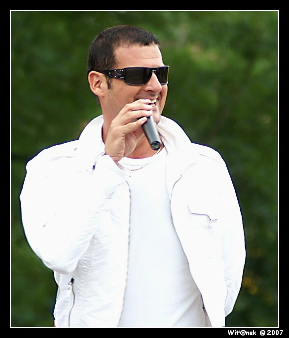 Davide - img00006.jpg