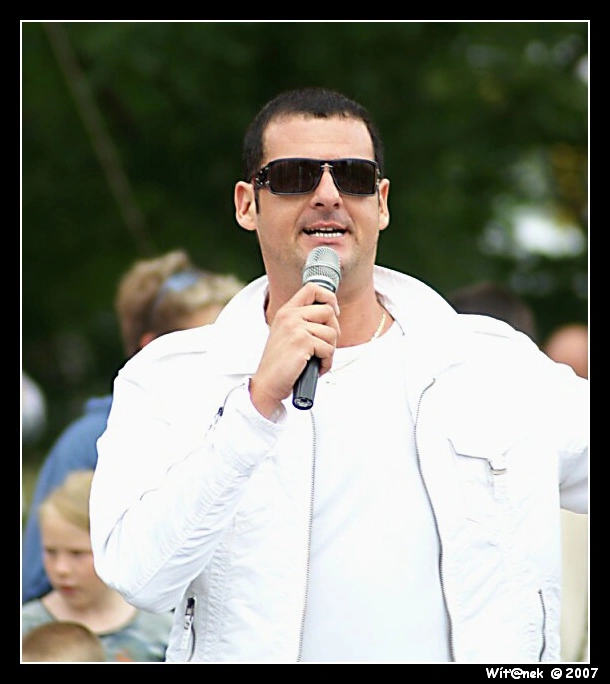 Davide - img00007.jpg