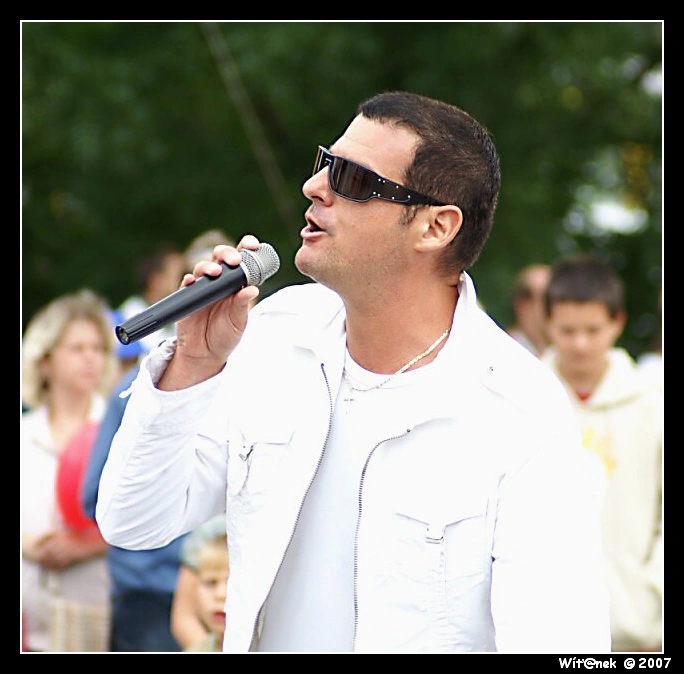 Davide - img00008.jpg