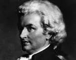 Wolfgang Amadeus Mozart - Mozart1.jpg