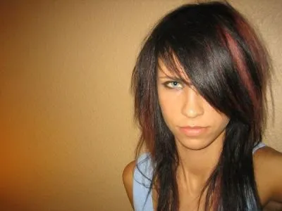 Maarja - normal_maarjanew_48.jpg