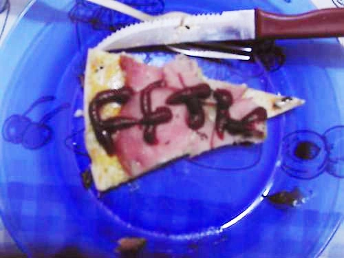 From First To Last - 1033266670_8c976a711f.jpg