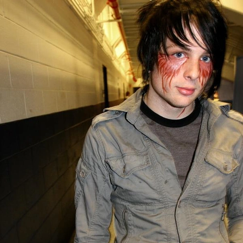 From First To Last - MATT.jpg