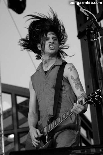 From First To Last - 1032428905_428a5c1680.jpg