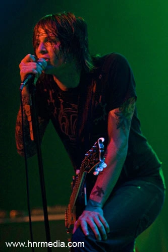 From First To Last - 1032343147_eaaec99220.jpg