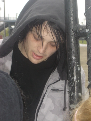 From First To Last - 1033300868_76e01c4b4b.jpg