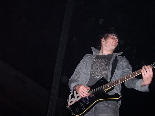 From First To Last - 1033300570_46fcf950da.jpg