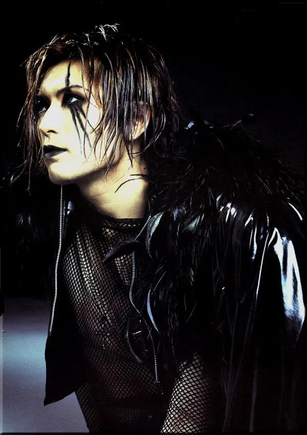 Gackt - Gackt_goth.jpg