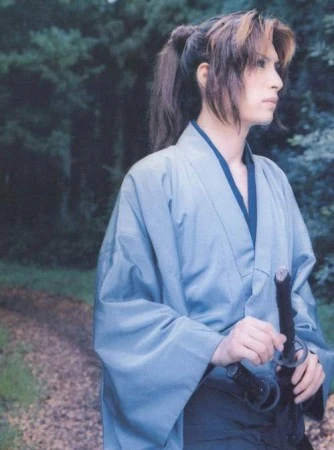 Gackt - medium_gackt_samurai2.jpg
