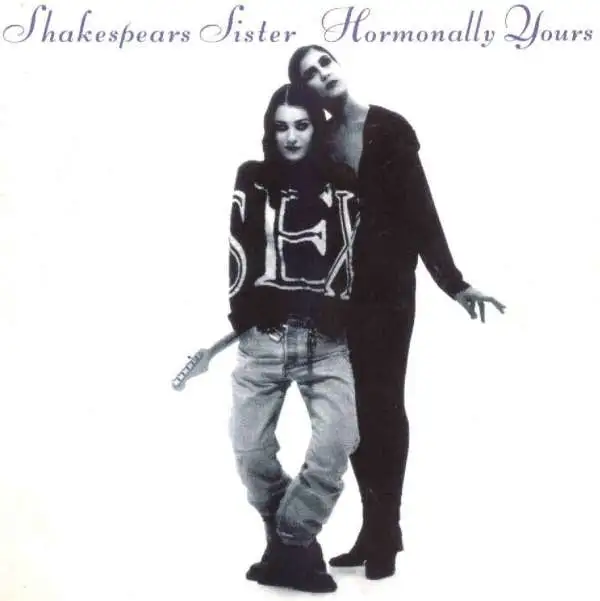 Shakespears Sister
