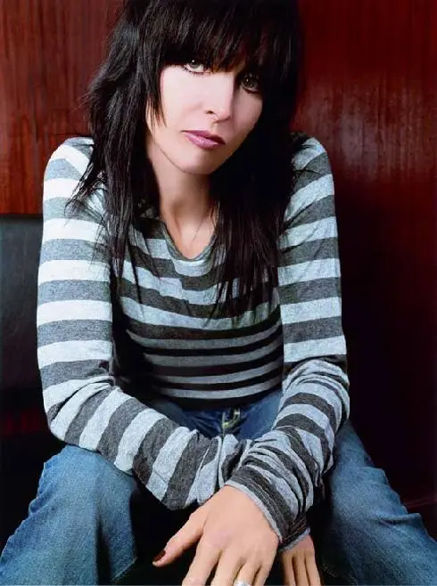 Nena - f_29773150_adeae6f2b1758c7afe1aa08417b47071.jpg