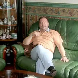 Michal David - 725.jpg