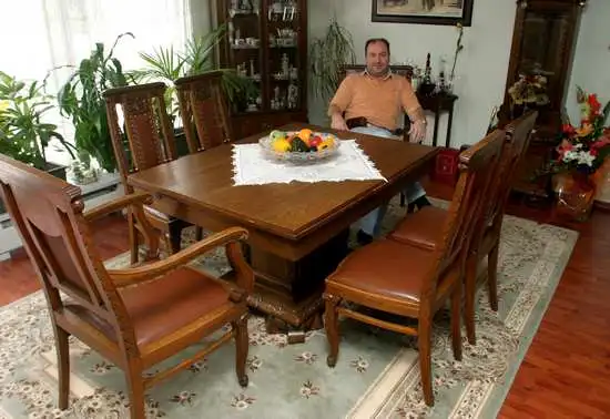 Michal David - 728.jpg