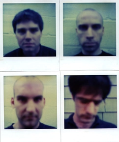 Fugazi - Fugazi_jem.jpg