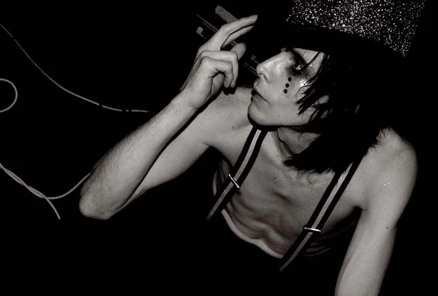 I Am X - iamx07_Chris28.jpg