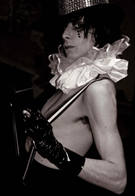 I Am X - iamx07_Chris6.jpg