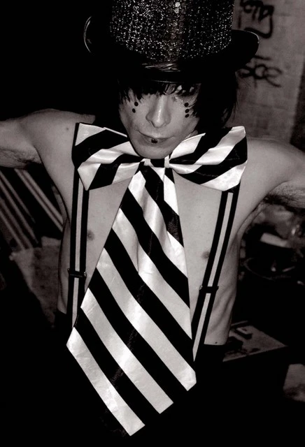 I Am X - iamx07_Chris15.jpg