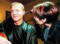 Martin Maxa - martinmaxa.jpg