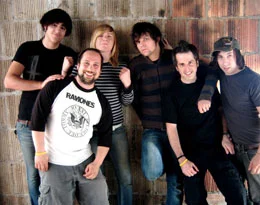 Boys Like Girls - boysgirls_grey.jpg