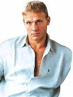 Martin Maxa - martinmaxa_blesk2.jpg