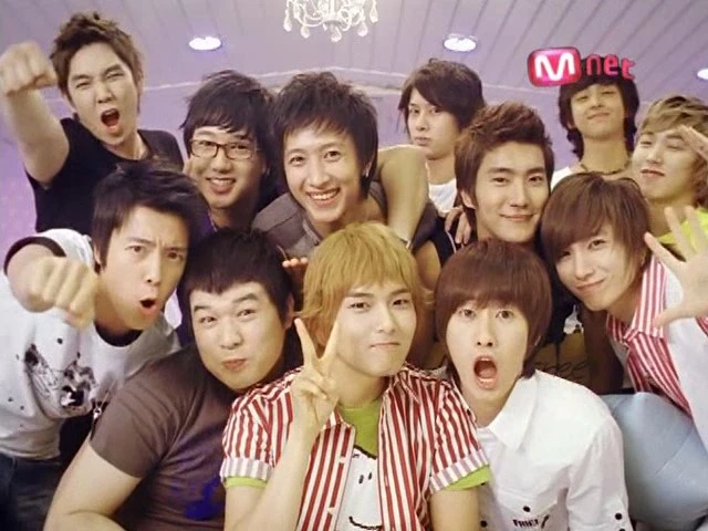 Super Junior - bscap0383.jpg