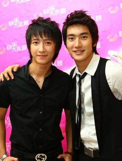 Super Junior - Sihan.jpg