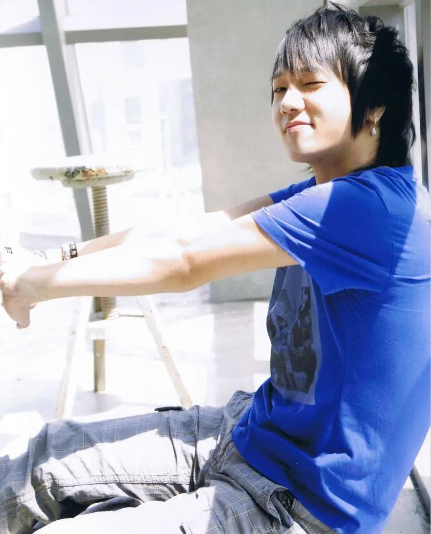 Super Junior - suju_200707_a01.jpg