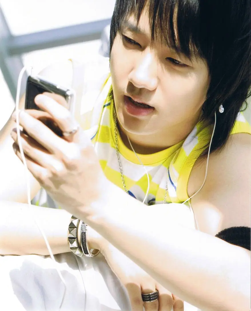 Super Junior - suju_200707_a02.jpg