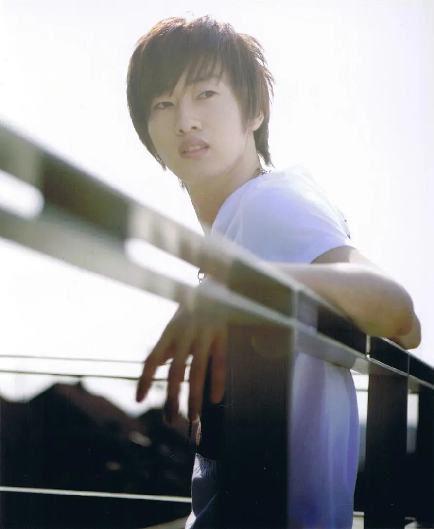 Super Junior - suju_200707_a03.jpg