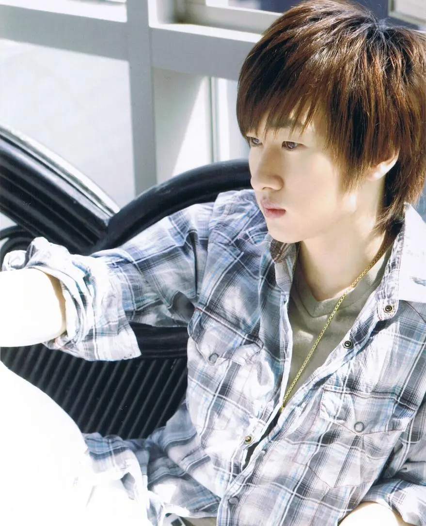 Super Junior - suju_200707_a04.jpg