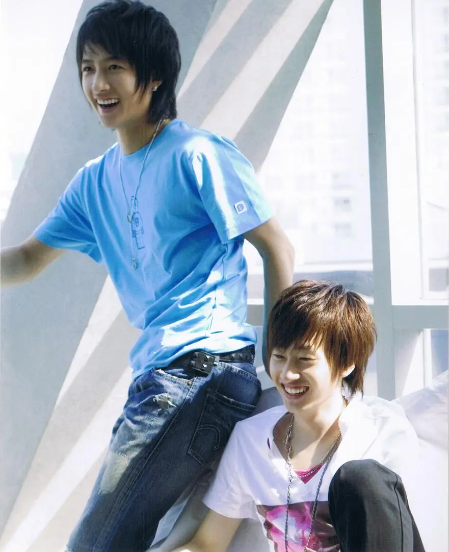 Super Junior - suju_200707_a06.jpg