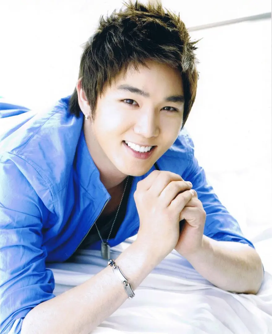 Super Junior - suju_200707_a07.jpg