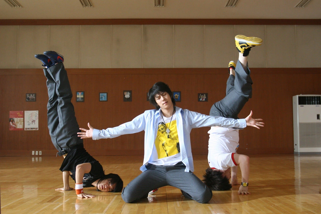 Super Junior - DongChulDong.jpg