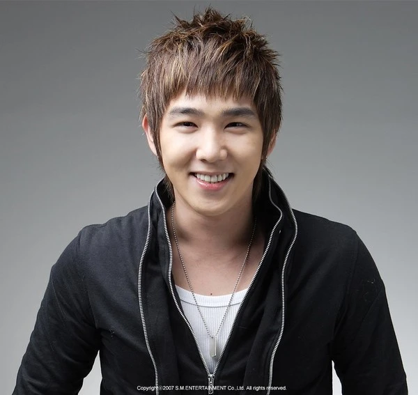Super Junior - KangIn.jpg
