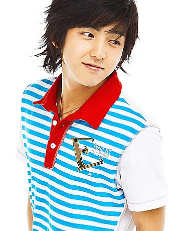 Super Junior - Kibum.jpg