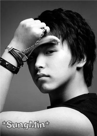Super Junior - Minnieah.JPG