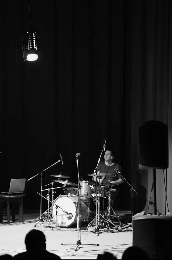 Noise Cut - l_ee0c6ee28b2758629add41262d610628.jpg