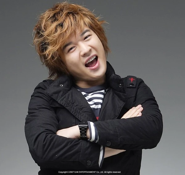 Super Junior - ShinDong.jpg