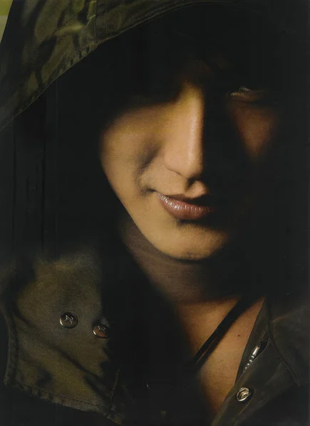 Super Junior - SiWon.jpg